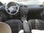 2002 VOLKSWAGEN JETTA