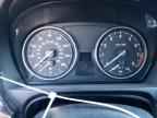 2012 BMW 3 SERIES
