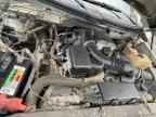 2009 FORD F-150