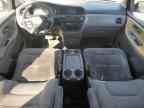 2003 HONDA ODYSSEY