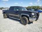 2003 CHEVROLET Silverado