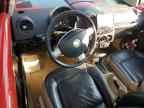 2002 VOLKSWAGEN Beetle