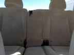 2006 CHEVROLET Trailblazer