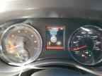 2014 DODGE CHARGER