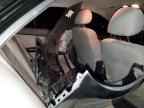 2011 KIA FORTE