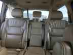 2005 HONDA ODYSSEY