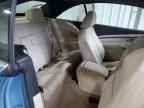 2010 VOLKSWAGEN EOS