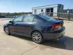 2018 VOLKSWAGEN JETTA