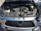 2024 TOYOTA HIGHLANDER