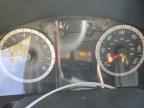 2010 FORD ESCAPE