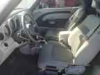 2007 CHRYSLER PT CRUISER