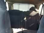 1996 CHEVROLET BLAZER