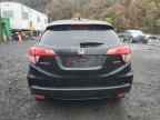 2017 HONDA HR-V
