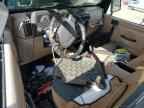 2002 JEEP WRANGLER