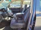 2002 DODGE Dakota