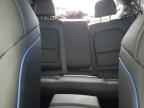 2025 BUICK Envista