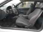 1999 CHEVROLET Cavalier