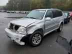 2004 SUZUKI Xl-7