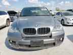 2013 BMW X5