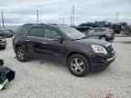 2008 GMC ACADIA