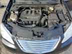 2013 CHRYSLER 200