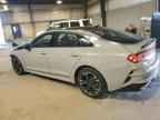 2024 KIA K5