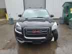 2015 GMC ACADIA