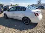 2011 NISSAN SENTRA
