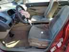2011 HONDA CIVIC