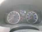 2017 HYUNDAI ACCENT