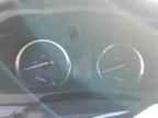 2014 TOYOTA HIGHLANDER