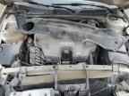 2008 BUICK Lucerne