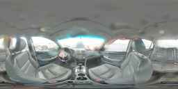 2004 HONDA ACCORD