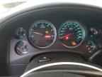 2007 CHEVROLET Suburban