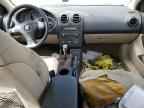 2006 PONTIAC G6