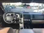 2007 TOYOTA TUNDRA