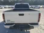 2012 CHEVROLET COLORADO