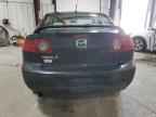 2006 MAZDA 3