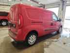 2021 RAM ProMaster City