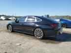 2023 HYUNDAI SONATA