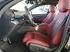 2024 BMW i5