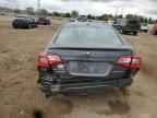 2019 SUBARU Legacy