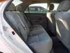 2004 TOYOTA COROLLA
