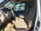 2010 FORD F-250