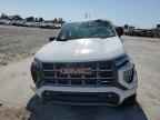 2024 GMC CANYON