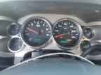 2008 CHEVROLET Silverado