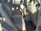 2009 DODGE Caliber
