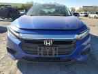 2019 HONDA Insight