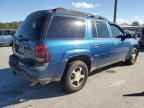 2006 CHEVROLET Trailblazer