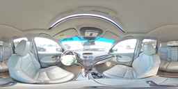 2012 ACURA MDX